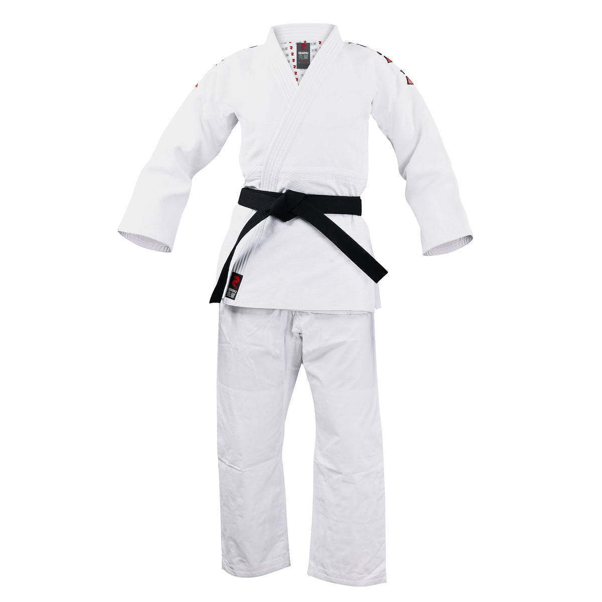 Judogi SEMPAI 910gr FIGHT ART