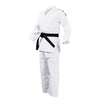 Judogi SEMPAI 910gr FIGHT ART
