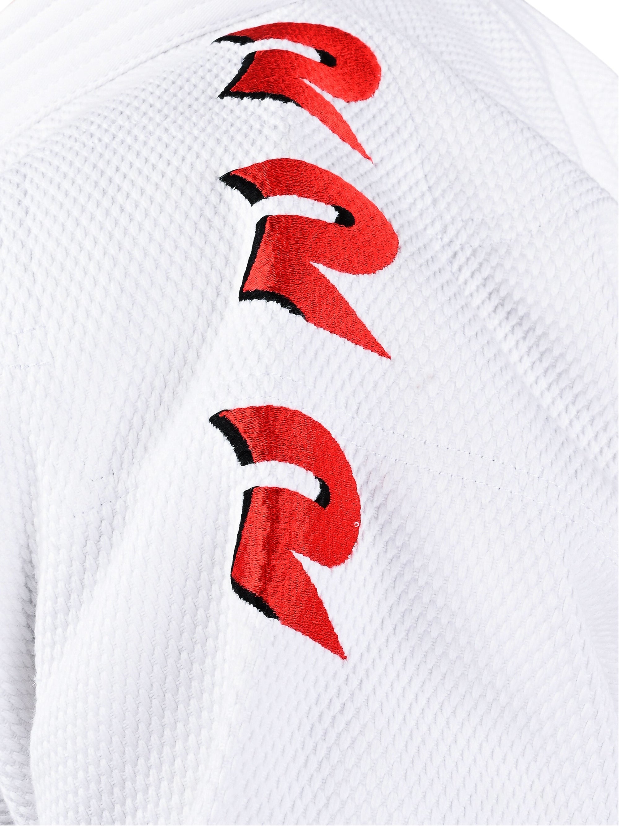 JUDOGI "SEMPAI" 910GR FIGHT ART