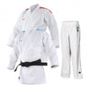 Pack Karategi ADIDAS Kumite ADI LIGHT WKF