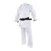 Pack Karategi ADIDAS Kumite ADI LIGHT WKF