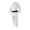 Pack Karategi ADIDAS Kumite ADI LIGHT WKF