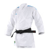 Pack Karategi ADIDAS Kumite ADI LIGHT WKF