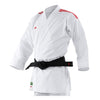 Pack Karategi ADIDAS Kumite ADI LIGHT WKF