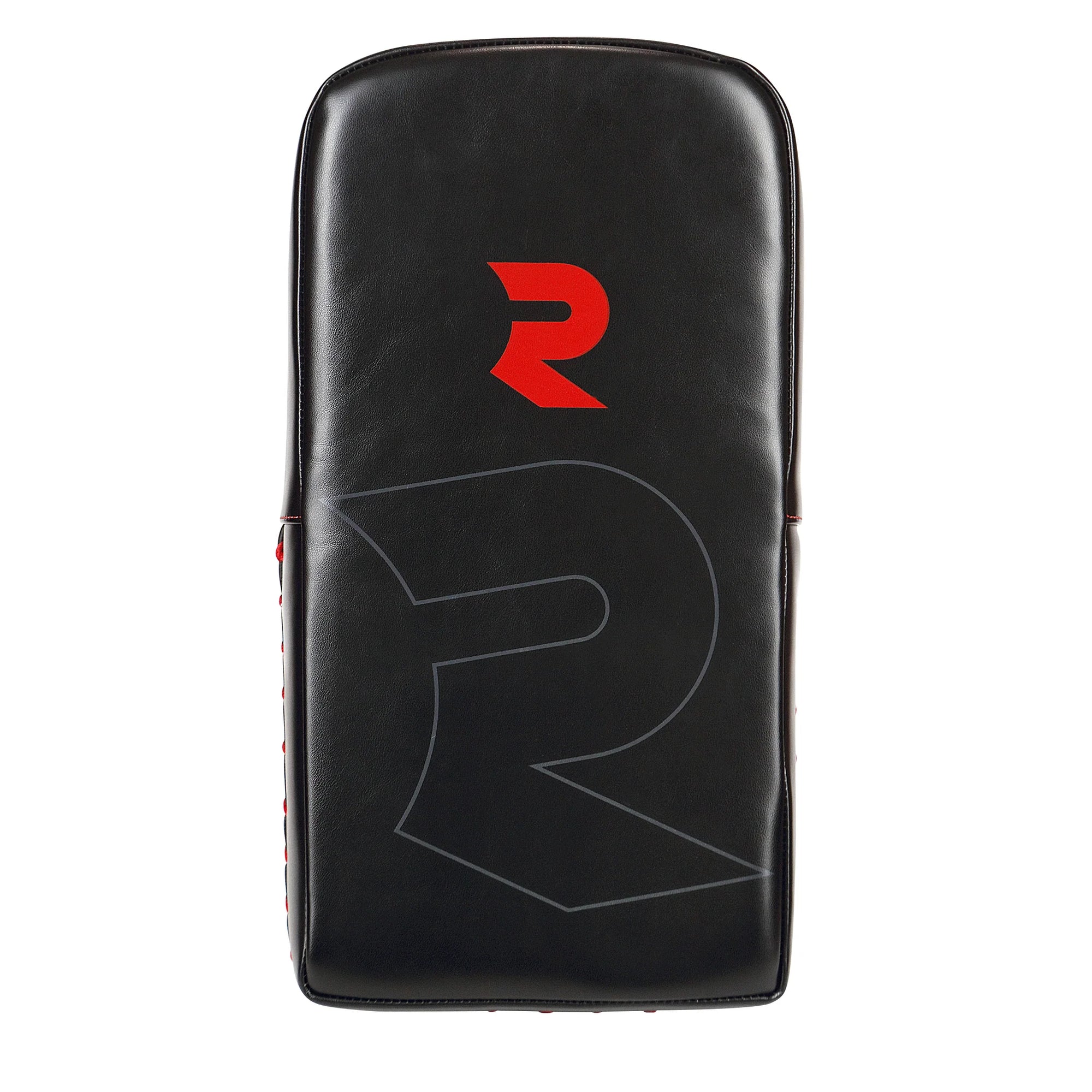 Pao Mediano FIGHT ART