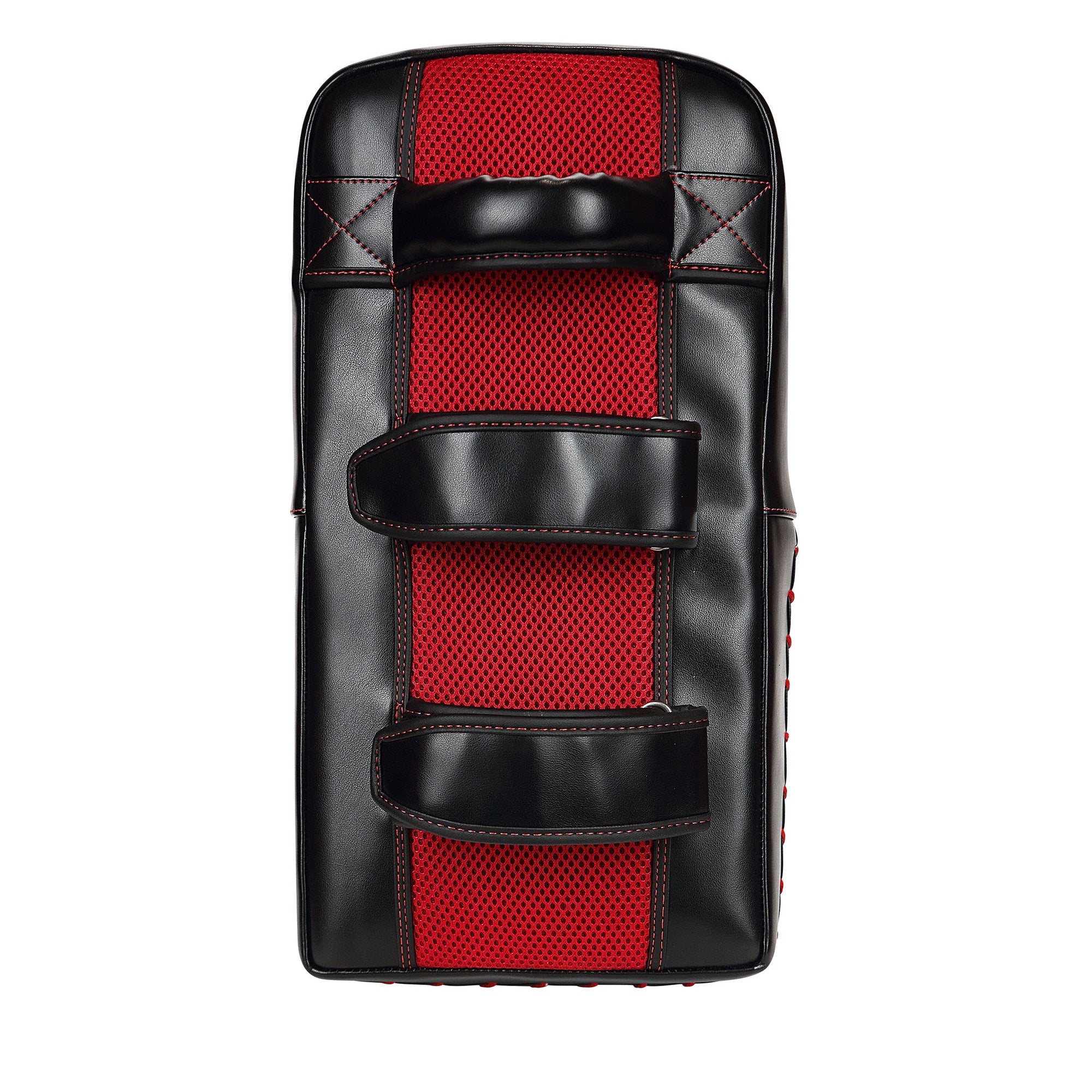 Pao Mediano FIGHT ART