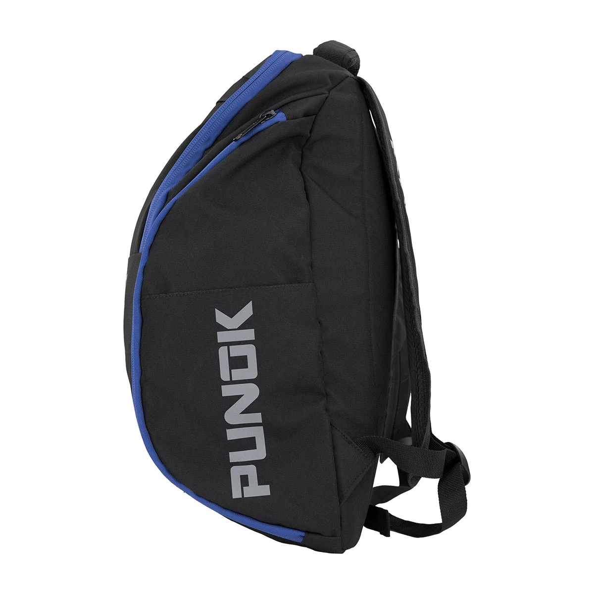 MOCHILA PUNOK KATA AZUL S