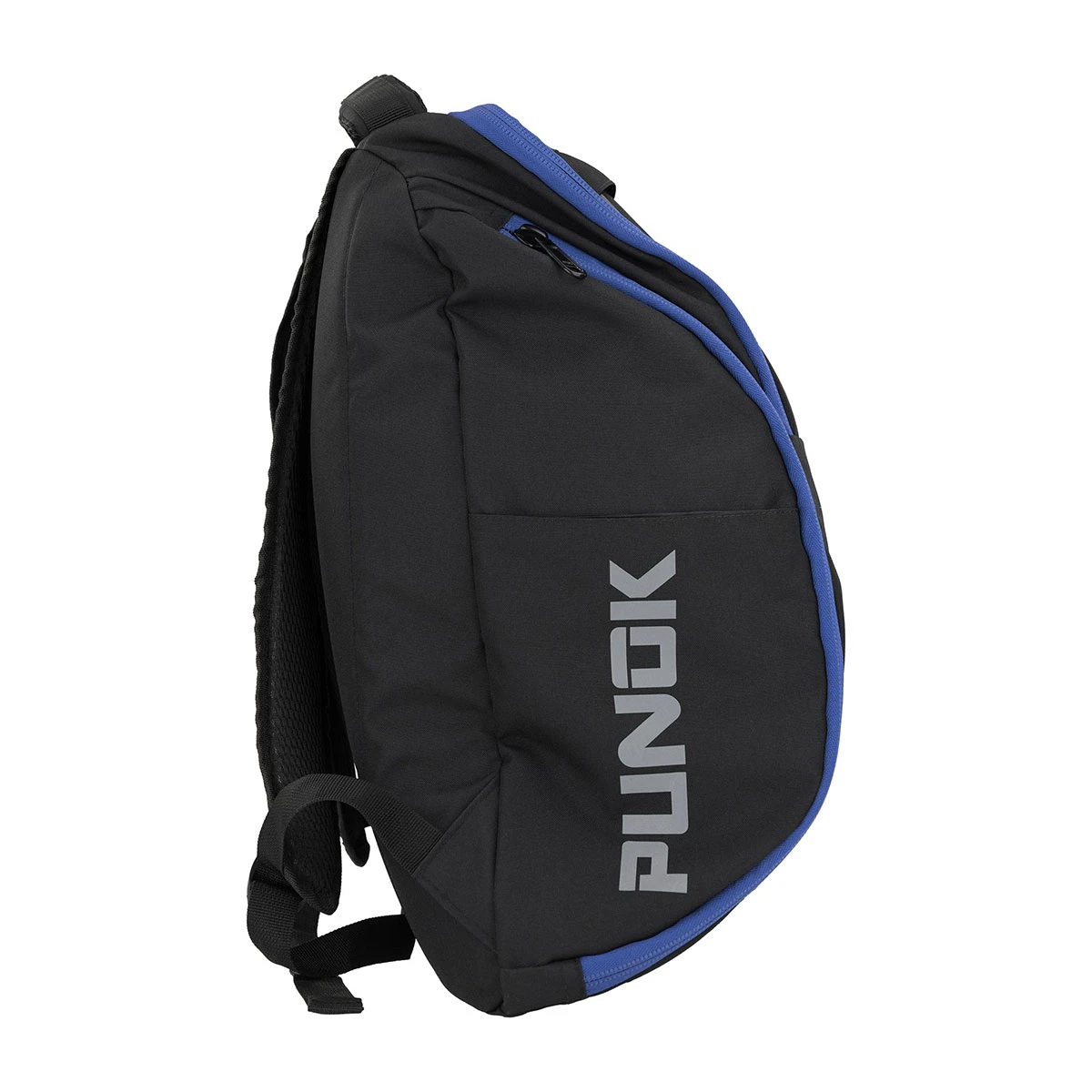 MOCHILA PUNOK KATA AZUL S