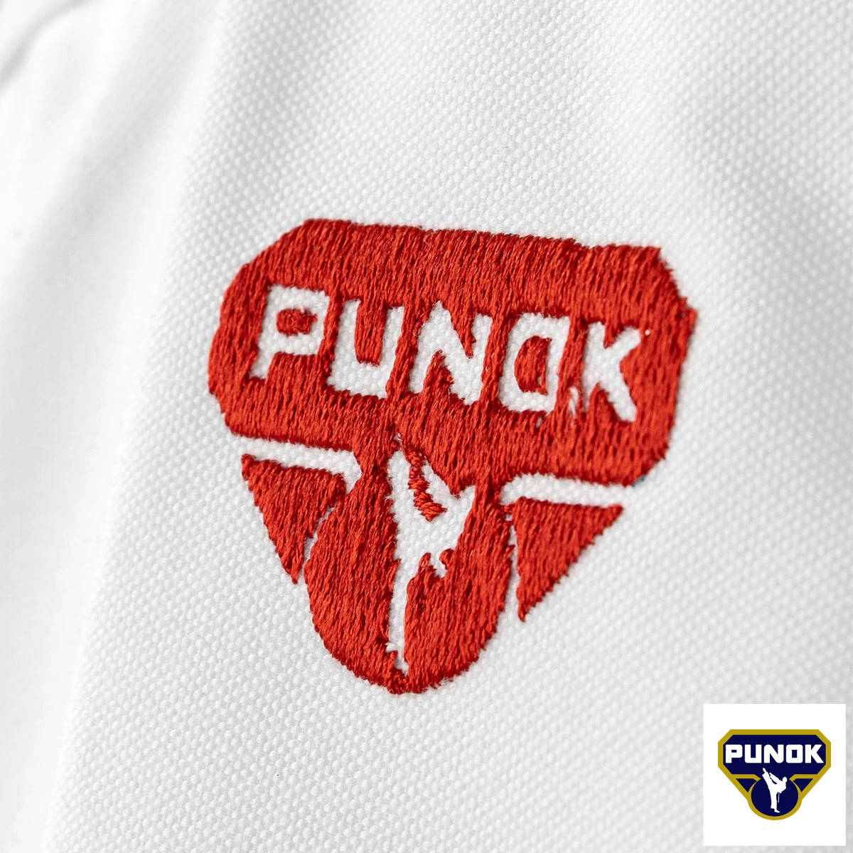 PACK KARATEGI KATA VERTEX COMPETITION WKF PUNOK (13,5OZ)