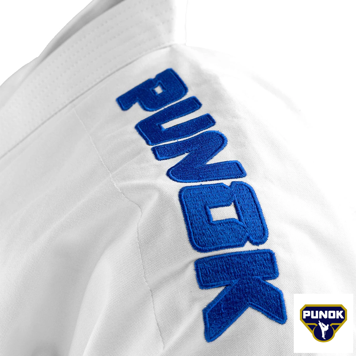 PACK KARATEGI KATA VERTEX COMPETITION WKF PUNOK (13,5OZ)