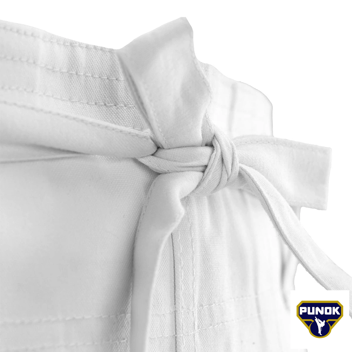 PACK KARATEGI KATA VERTEX COMPETITION WKF PUNOK (13,5OZ)