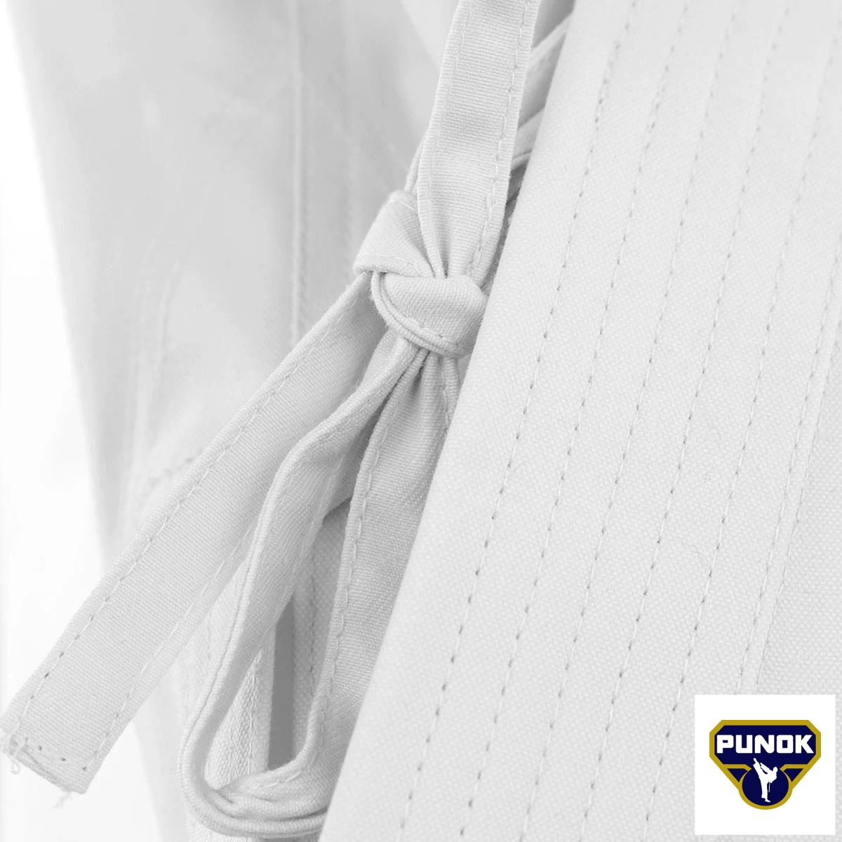 PACK KARATEGI KATA VERTEX COMPETITION WKF PUNOK (13,5OZ)