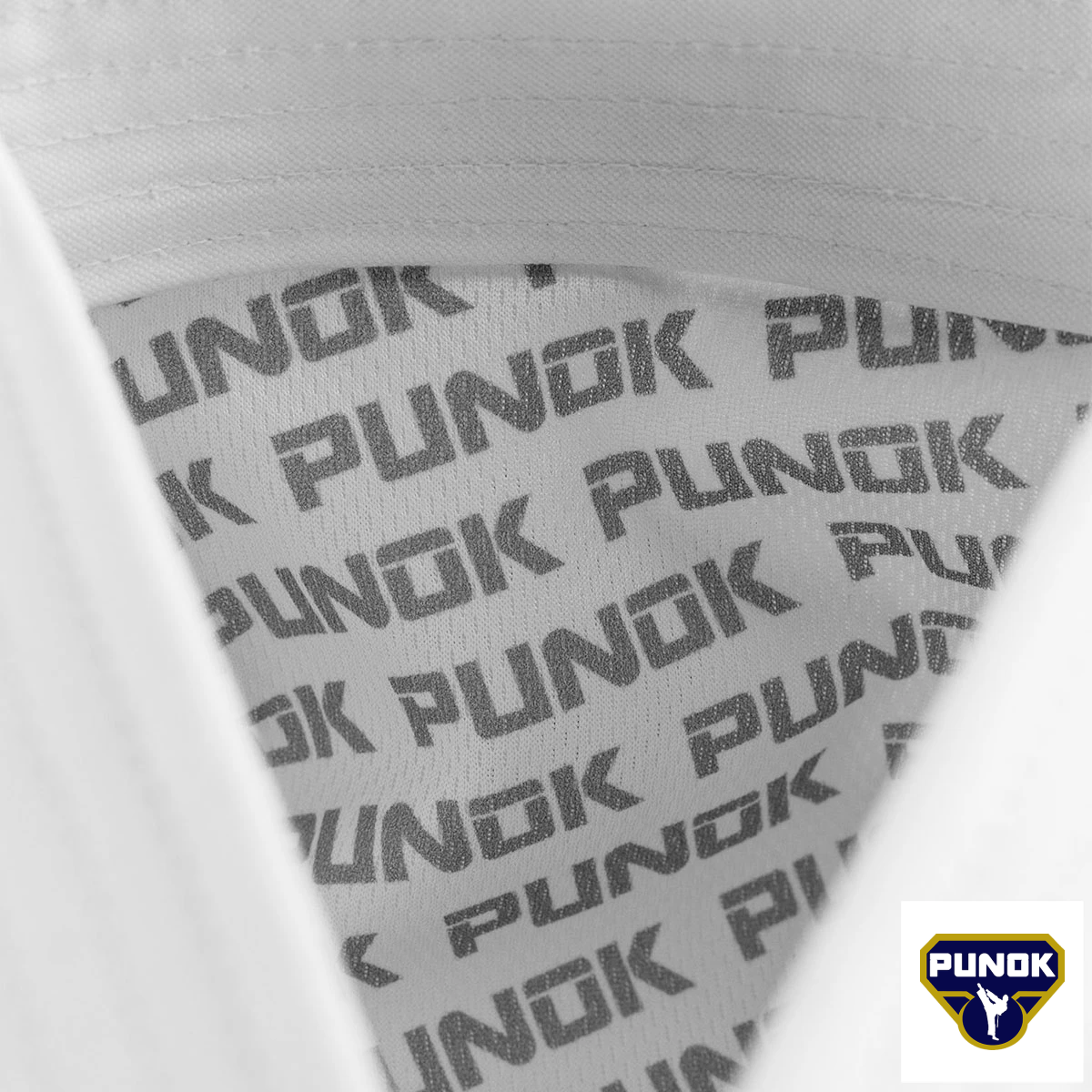 PACK KARATEGI KATA VERTEX COMPETITION WKF PUNOK (13,5OZ)