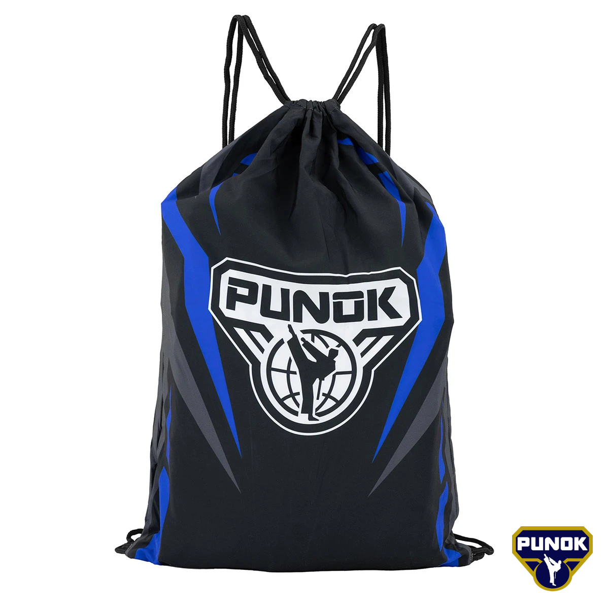 PACK KARATEGI KATA VERTEX COMPETITION WKF PUNOK (13,5OZ)