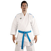 PACK KARATEGI KATA GOLD COMPETITION WKF PUNOK (12,5OZ)