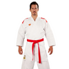 PACK KARATEGI KATA GOLD COMPETITION WKF PUNOK (12,5OZ)