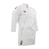 PACK KARATEGI KATA GOLD COMPETITION WKF PUNOK (12,5OZ)