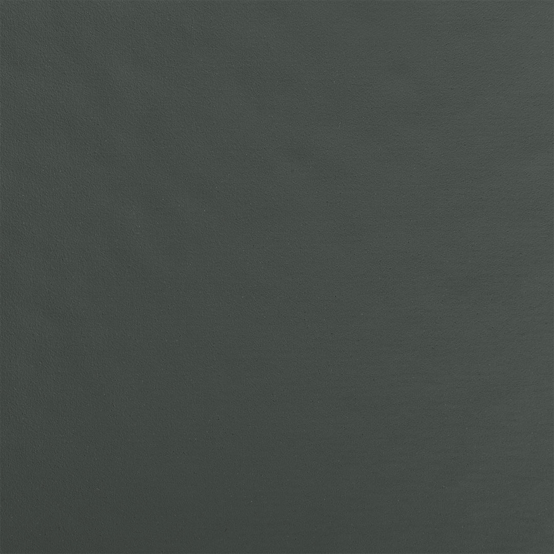 PROTECTOR PARED "SISTEMA PEGADO"