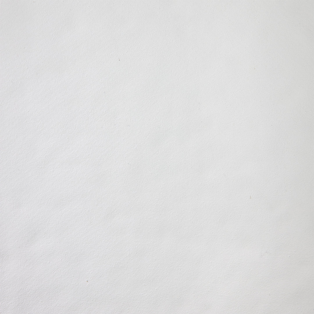 PROTECTOR PARED "SISTEMA PEGADO"