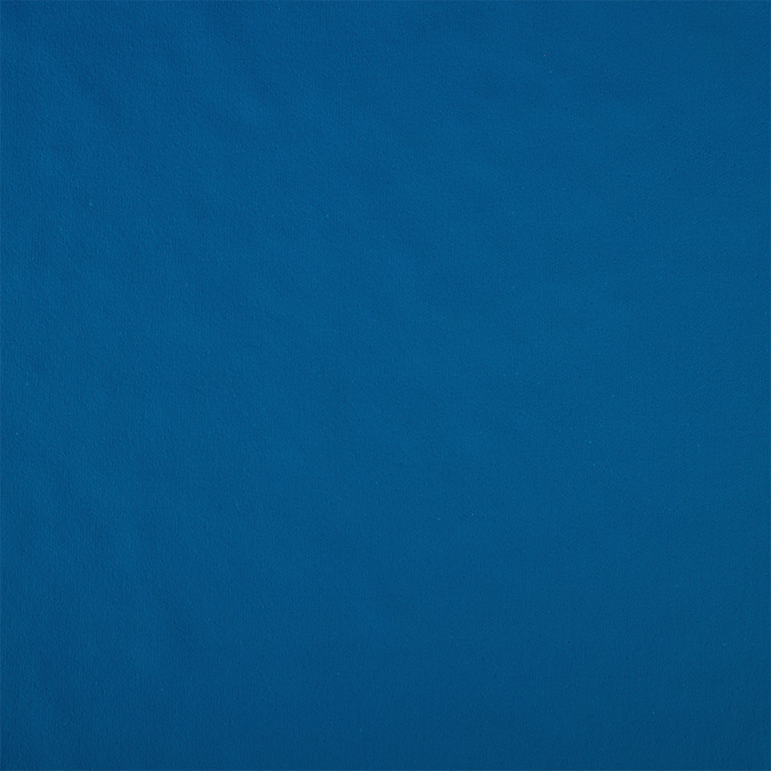 PROTECTOR PARED "SISTEMA PEGADO"