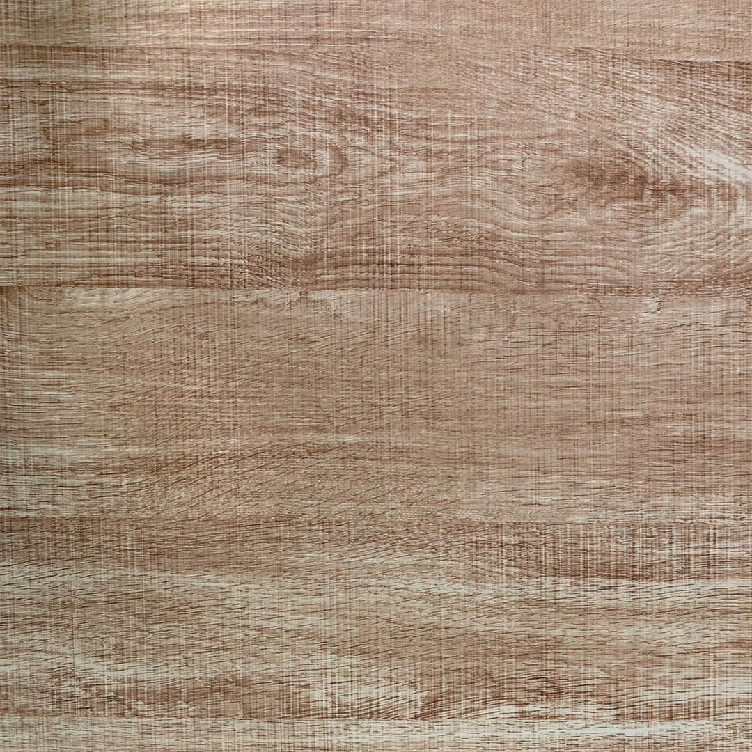 PROTECTOR PARED "SISTEMA PEGADO"