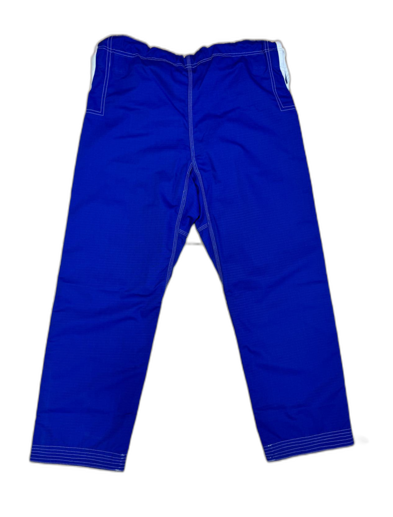 KIMONO BJJ SH ORIGINS AZUL