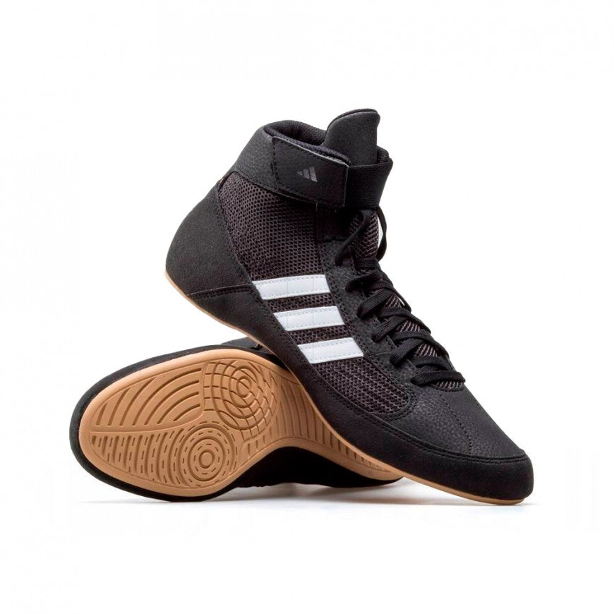 Adidas Zapatillas De Lucha Libre Zapatos De Lucha Adidas Tech Fall