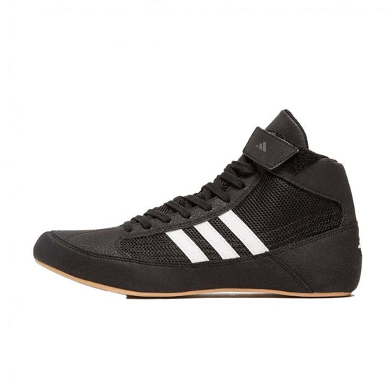 Botas lucha / boxeo ADIDAS HVC2