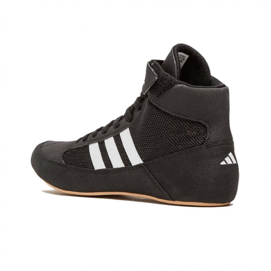 Botas lucha / boxeo ADIDAS HVC2