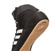 Botas lucha / boxeo ADIDAS HVC2