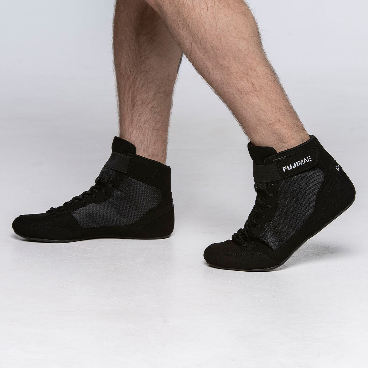 Zapatillas Wrestling Challenger 2