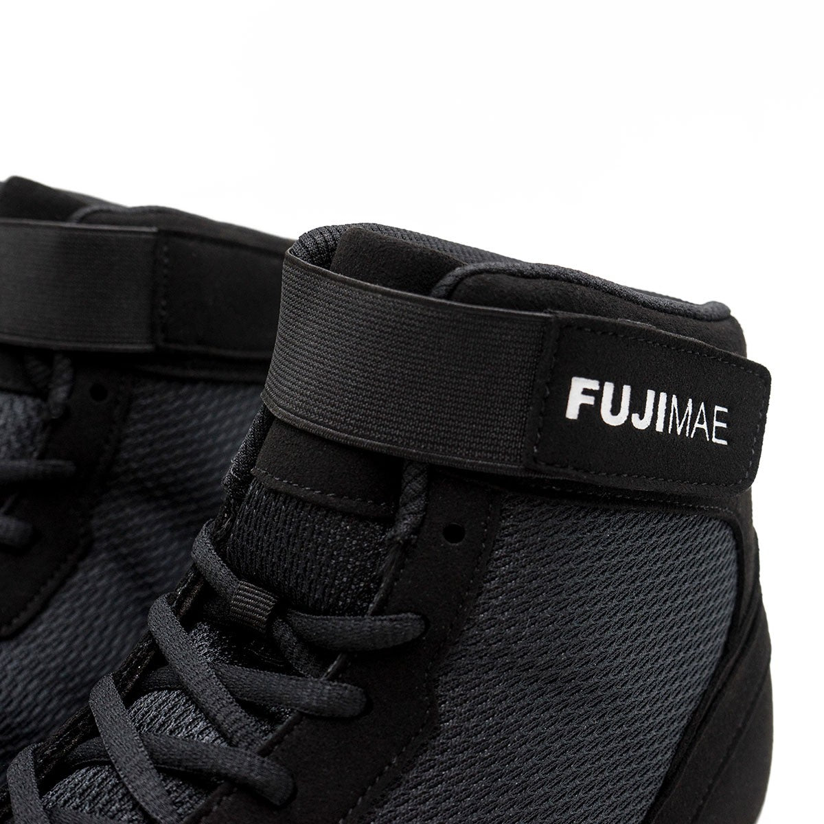 Zapatillas Wrestling Challenger 2