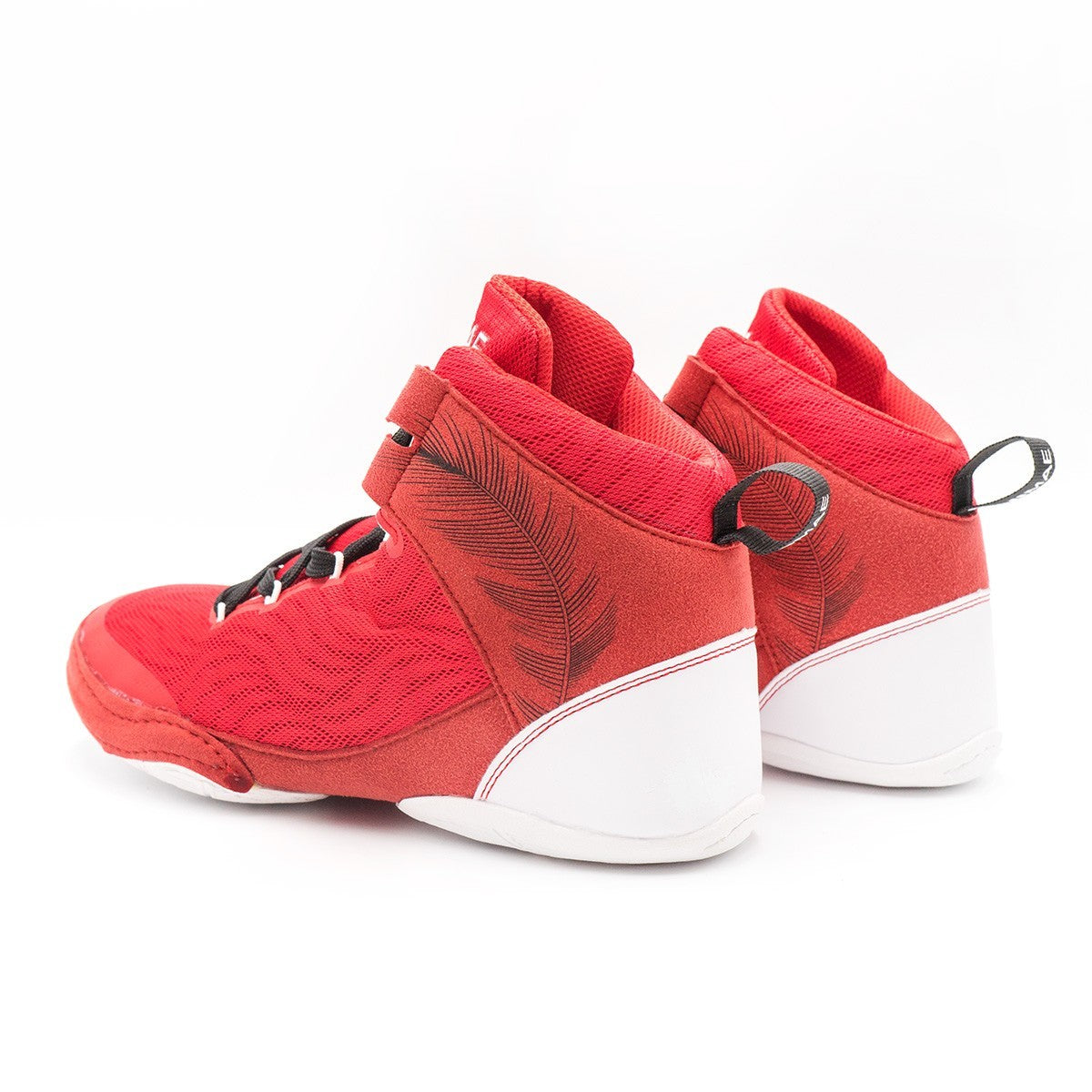 Zapatillas Wrestling Dreamcatcher 3