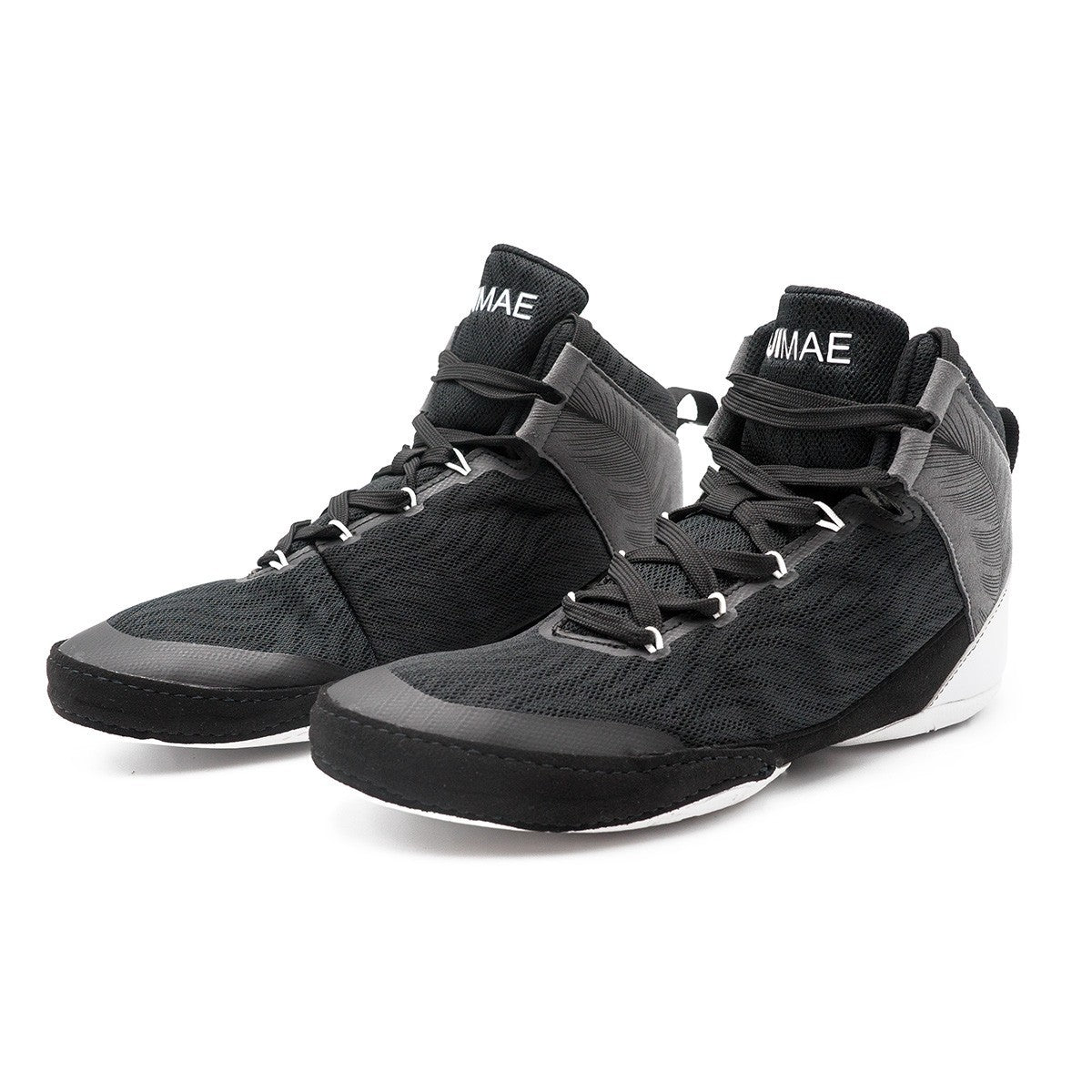 Zapatillas Wrestling Dreamcatcher 3