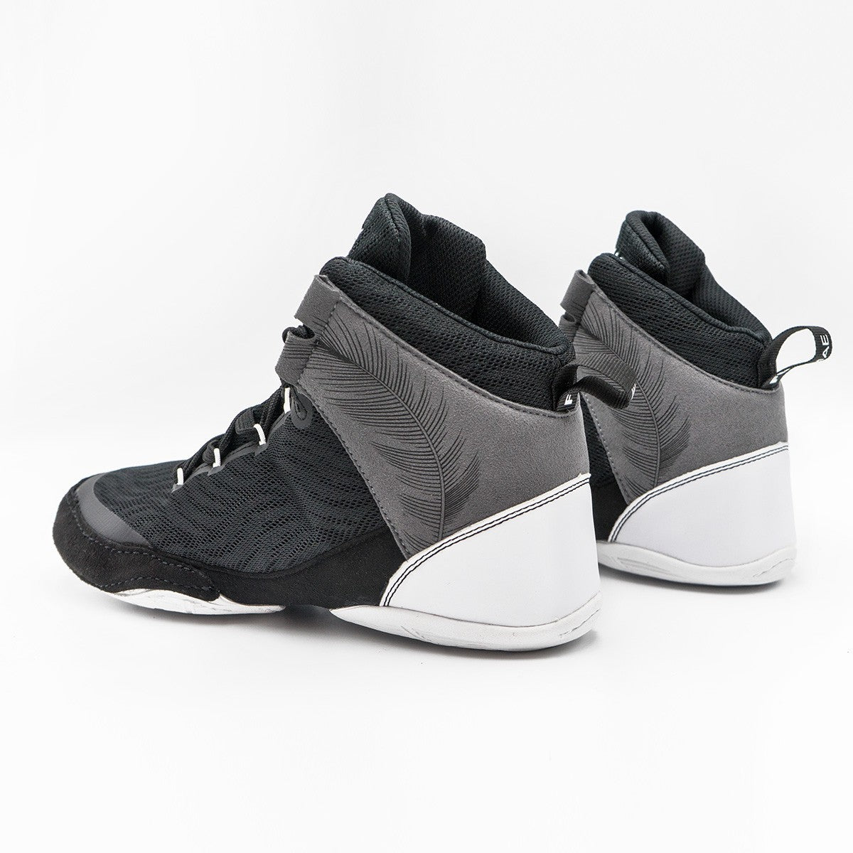 Zapatillas Wrestling Dreamcatcher 3