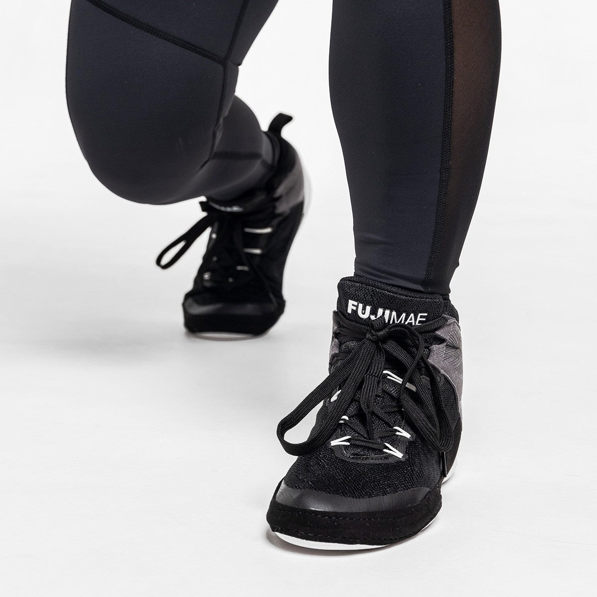 Zapatillas Wrestling Dreamcatcher 3