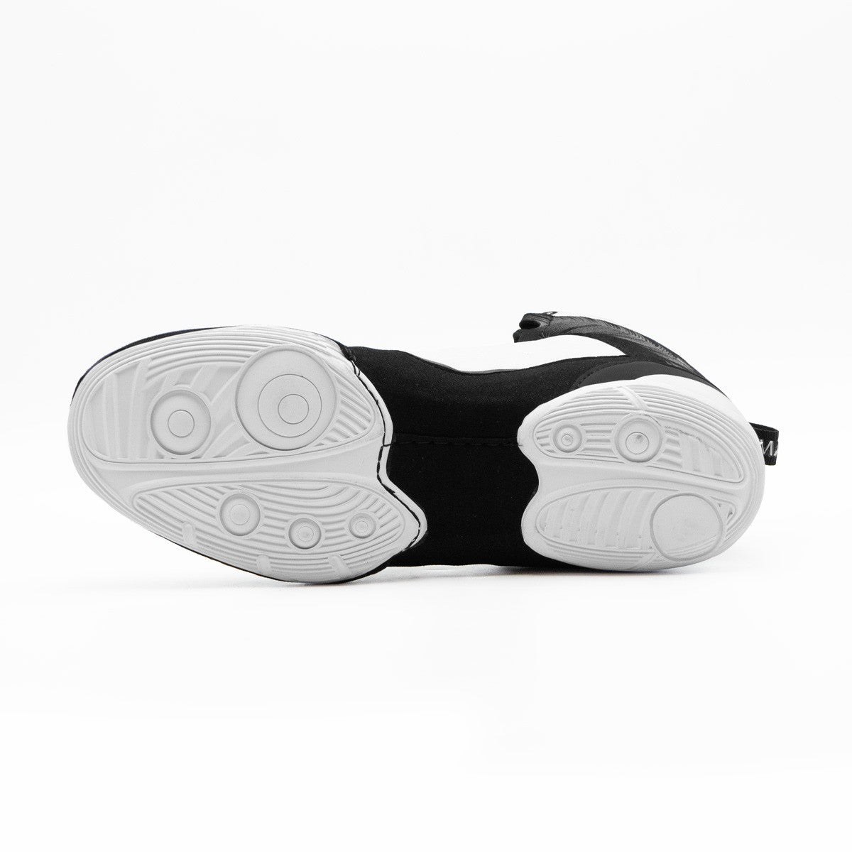 Zapatillas Wrestling Dreamcatcher 4