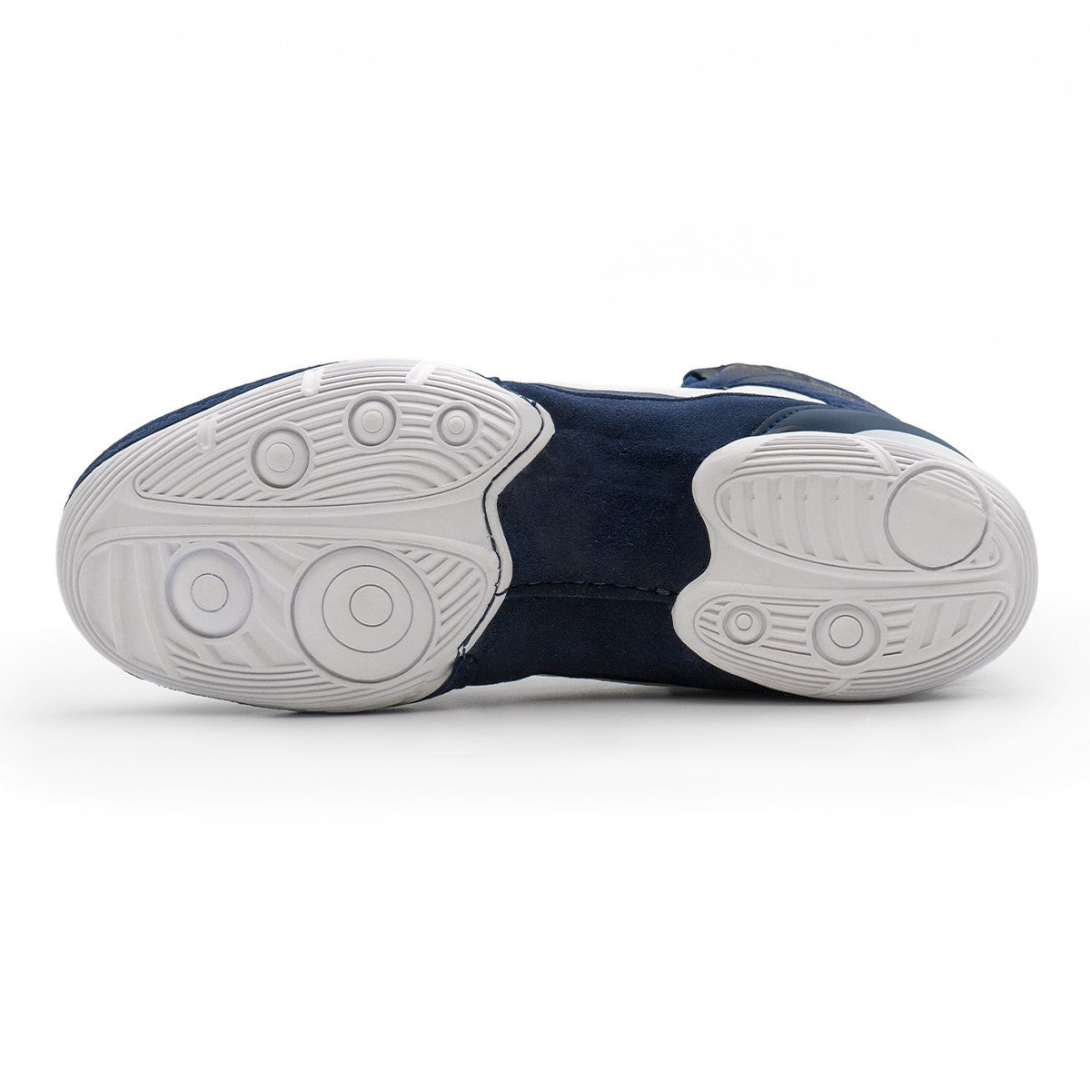 Zapatillas Wrestling Dreamcatcher 4