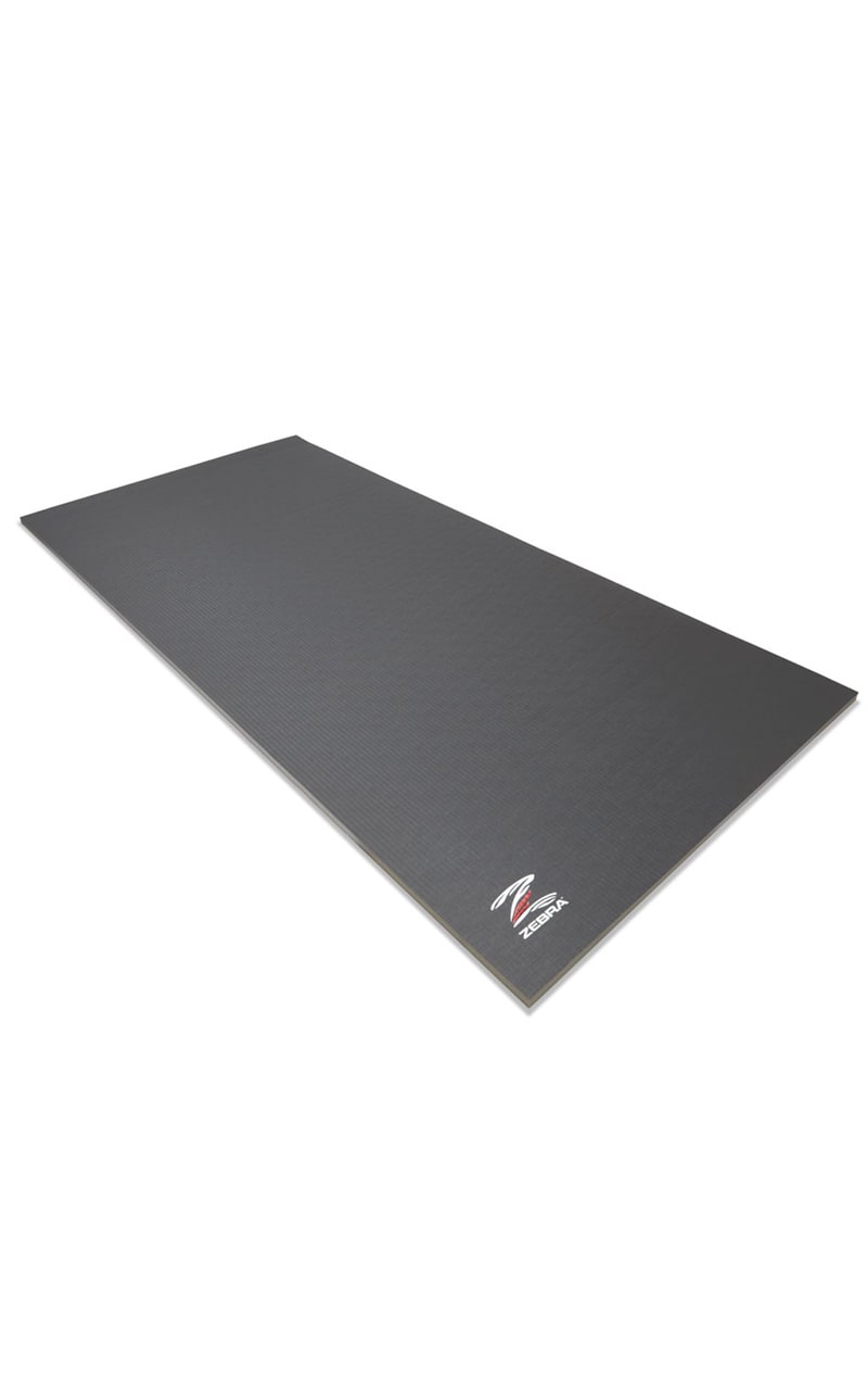 Tatami Enrollable ZEBRA