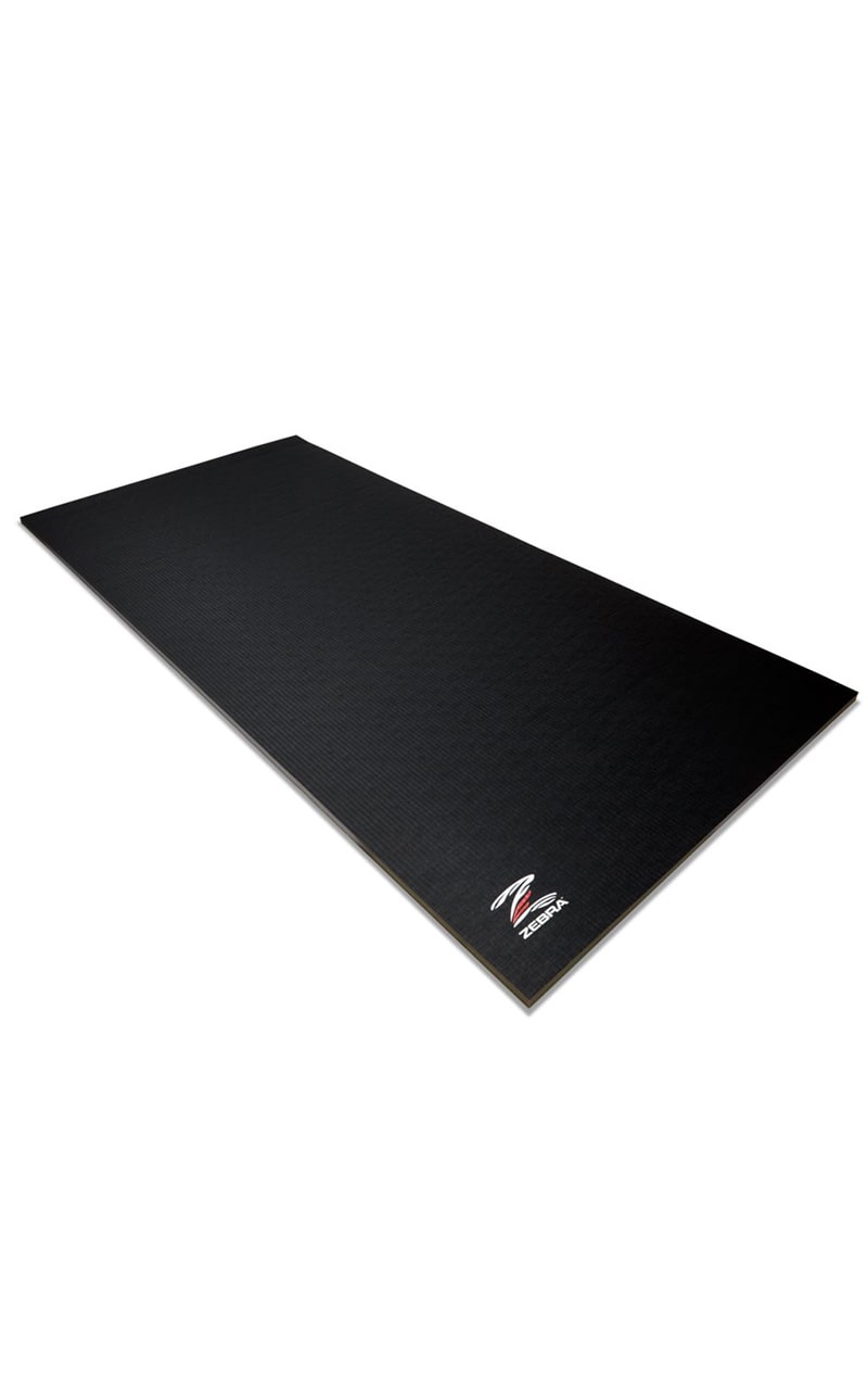 Tatami Enrollable ZEBRA