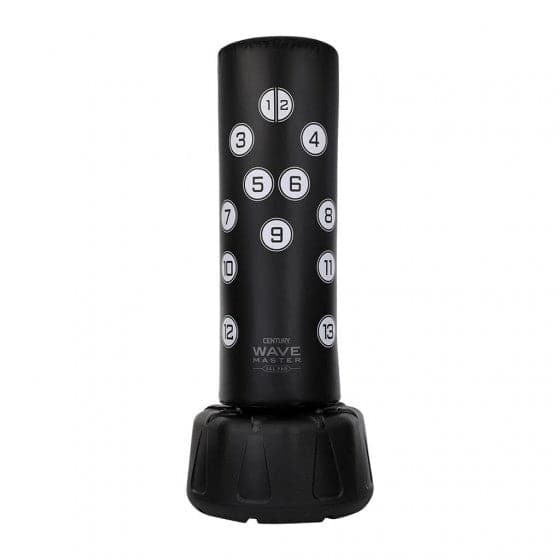 Saco de Suelo Century