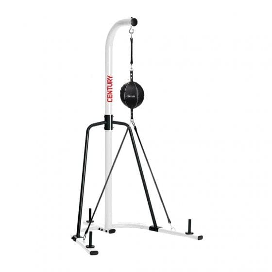 Copia de Soporte Estación de entrenamiento para Saco CENTURY