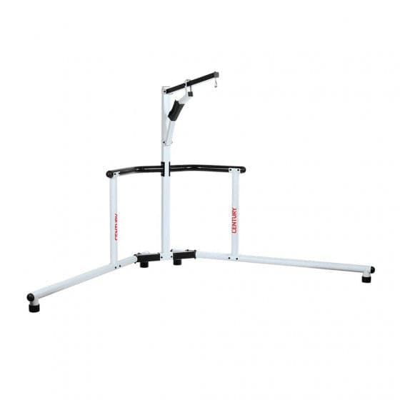 Soporte para Saco Corner CENTURY