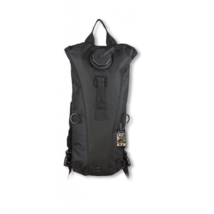 Mochila Hidratación SAMTO 2,5 litros