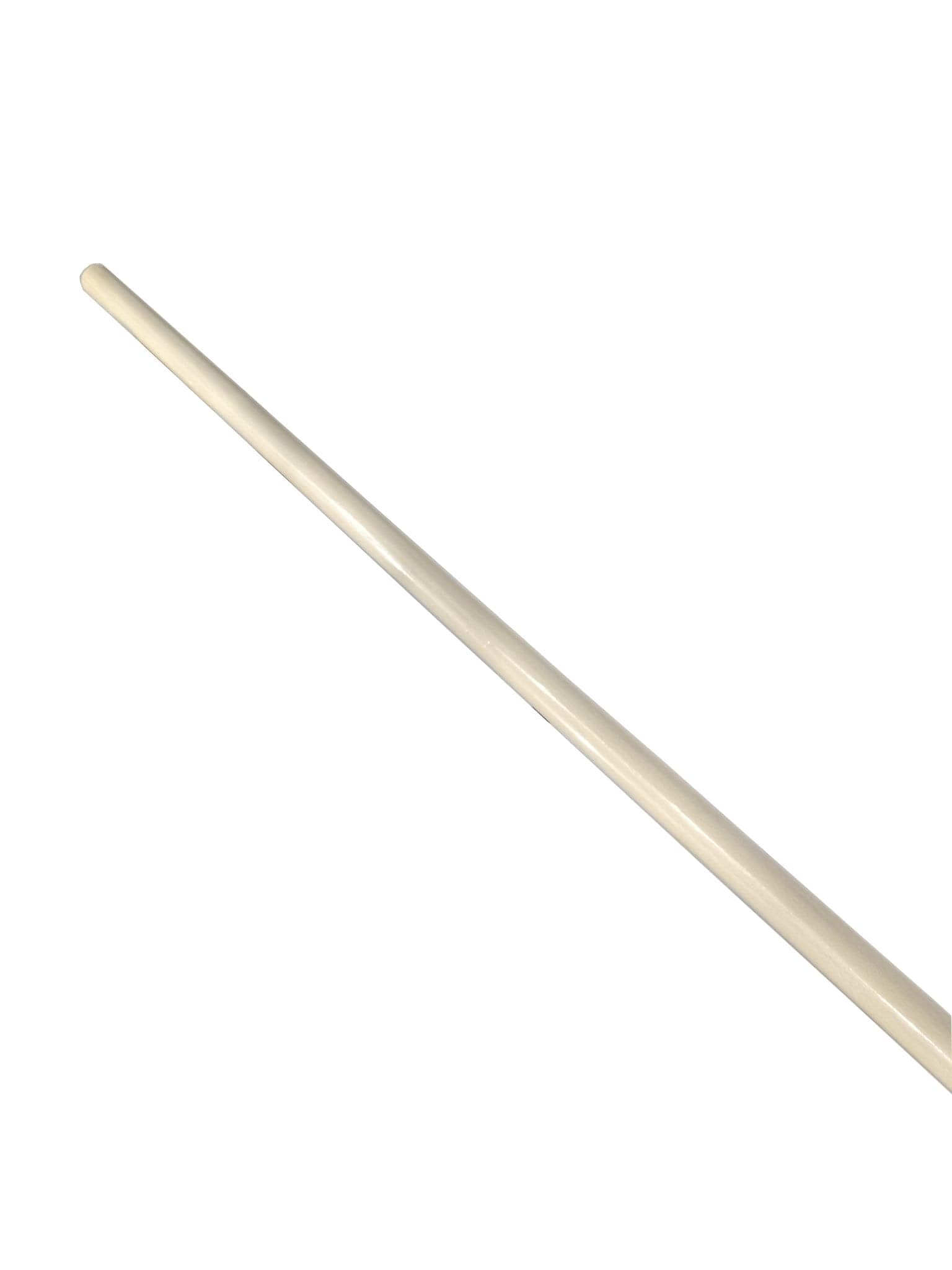 Bo Taiwan madera blanca 180 cm