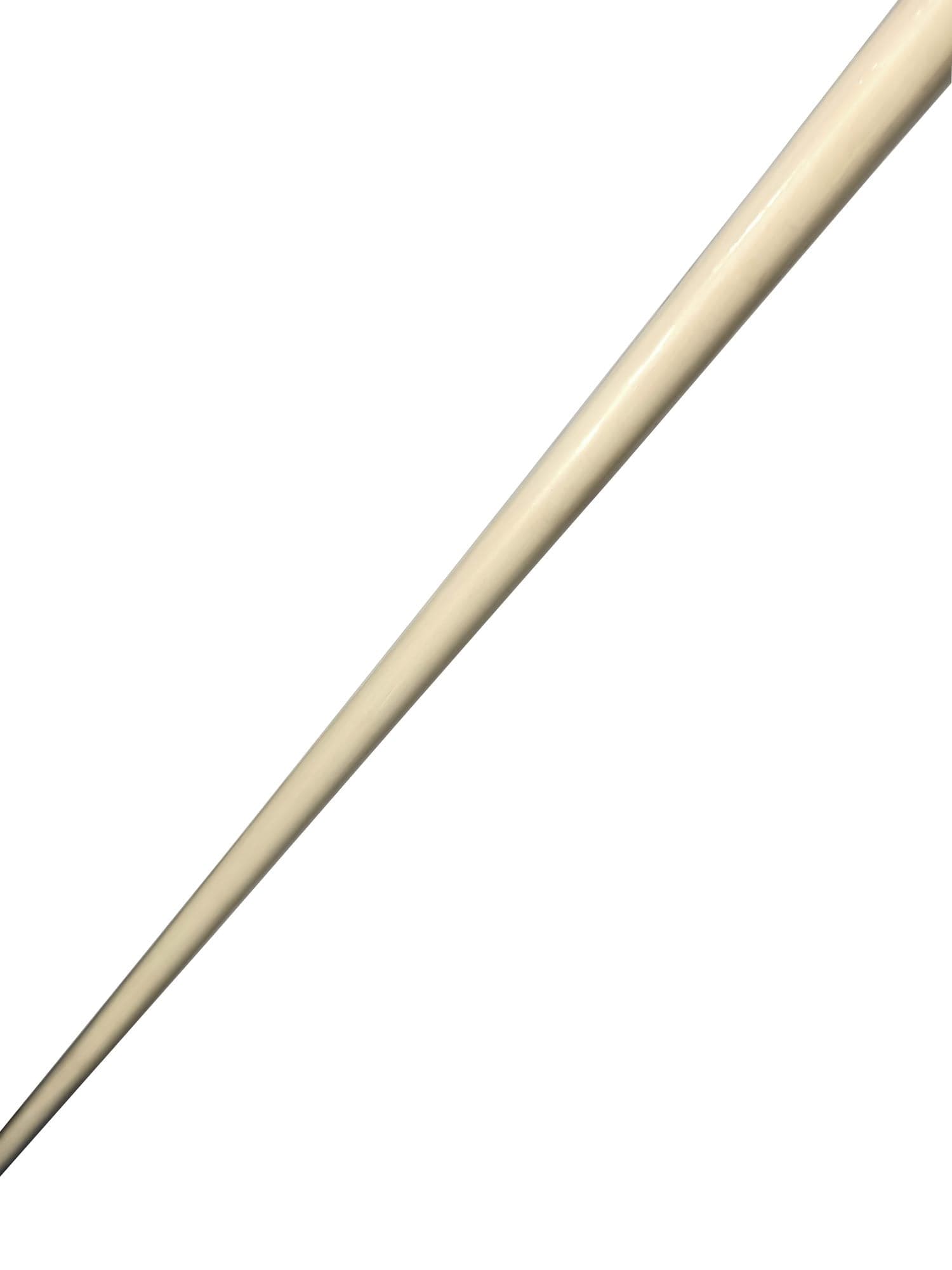 Bo Taiwan madera blanca 180 cm