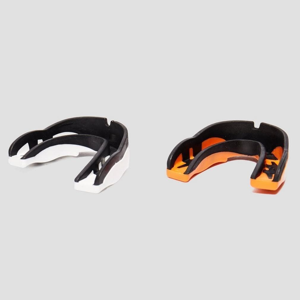 Protector Bucal  Shock Doctor V1.5  2 Pack