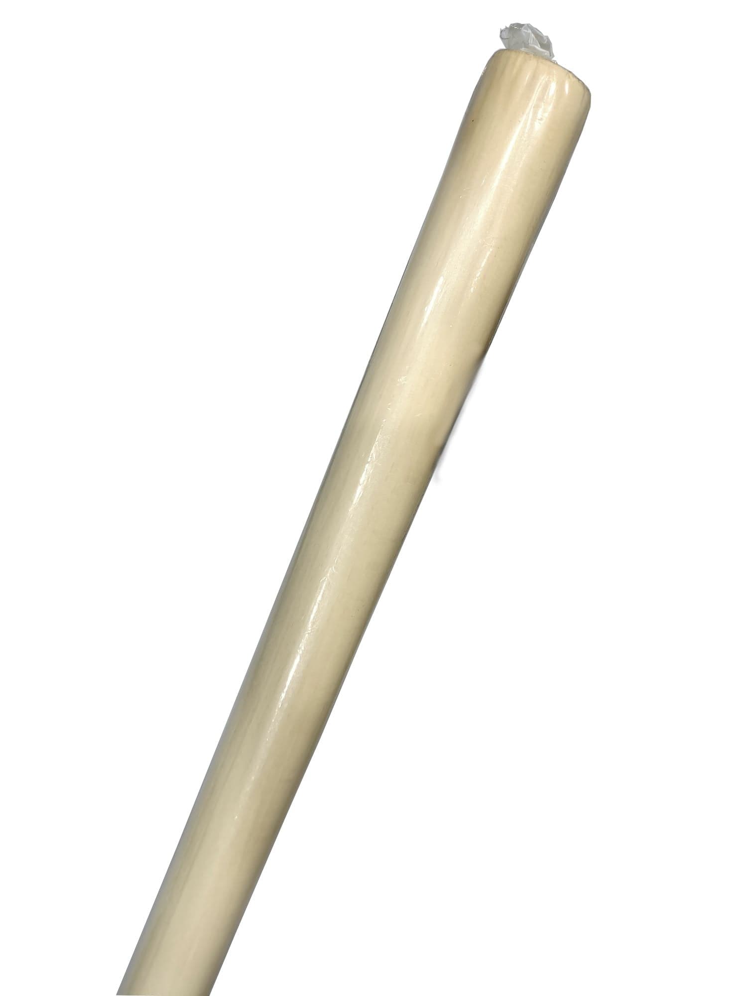 Bo Taiwan madera blanca 180 cm