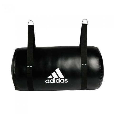 Saco de Boxeo Adidas UPPERCUT UB2 Negro