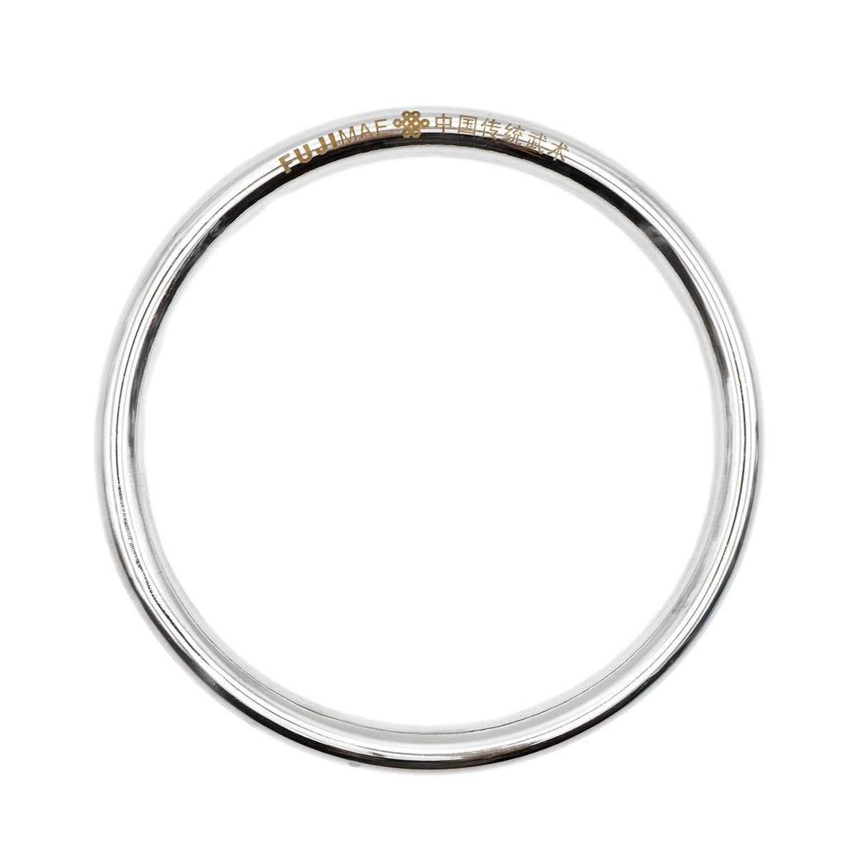 ANILLO WING TSUN